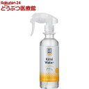A.P.D.C. クリア キレイウォーター シトラスミント(300ml)【A.P.D.C.】