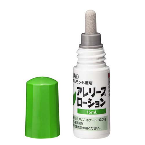 ��ưʪ�Ѱ����ʡۥ���꡼�� ���������(15ml)
