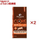 お店TOP＞ウェルネス コア ダイジェスティブヘルス 成犬用 骨抜きチキン＆玄米 (800g×2セット)【ウェルネス コア ダイジェスティブヘルス 成犬用 骨抜きチキン＆玄米の商品詳細】●消化に優れた厳選した原材料を使用し、消化性に設計された消化器の健康維持に配慮した製品【使用方法】・1日の給与量を1日2回に分けて与えてください。・新鮮な水をいつでも飲めるようにご用意ください。【ウェルネス コア ダイジェスティブヘルス 成犬用 骨抜きチキン＆玄米の原材料】骨抜きチキン、七面鳥ミール(コンドロイチン硫酸源)、チキンミール(グルコサミン源)、玄米、大麦、オートグローツ、乾燥ビートパルプ、亜麻仁、鶏脂、かぼちゃ、乾燥酵母、クランベリー、チキンエキス、サーモン油、りんご、イヌリン、加水分解酵母(マンナンオリゴ糖源)、パパイア、ブルーベリー、ざくろ、粗挽きシナモン、粗挽きフェンネル、粗挽きペパーミント、エンテロコッカス・フェシウム、バチルス・コアグランス、ラクトバチルス・デルブレッキイ、ストレプトコッカス・サーモフィルス、バチルス・リケニフォルミス、 バチルス・サブティリス、アスペルギルス・オリゼ(米麹菌)、トリコデルマ・リーゼイ、リゾプス・オリゼ、ラクトバチルス・アシドフィラス、ラクトバチルス・カゼイ、ユッカ抽出物、ビタミン類(コリン、E、ナイアシン、A、B1、パントテン酸、B6、C、B2、ビオチン、D3、B12、葉酸)、ミネラル類(塩化カリウム、亜鉛タンパク化合物、硫酸亜鉛、炭酸カルシウム、硫酸第一鉄、鉄タンパク化合物、硫酸銅、銅タンパク化合物、マンガンタンパク化合物、硫酸マンガン、亜セレン酸ナトリウム、ヨウ素酸カルシウム)、アミノ酸類(タウリン)、酸化防止剤(ミックストコフェロール、ローズマリー抽出物、緑茶抽出物、スペアミント抽出物)【ブランド】ウェルネス【発売元、製造元、輸入元又は販売元】ウェルペット・ジャパン※説明文は単品の内容です。リニューアルに伴い、パッケージ・内容等予告なく変更する場合がございます。予めご了承ください。・単品JAN：76344152385・JAN：572921ウェルペット・ジャパン160-0023 東京都新宿区西新宿7-18-100120-211-291広告文責：楽天グループ株式会社電話：050-5306-1825