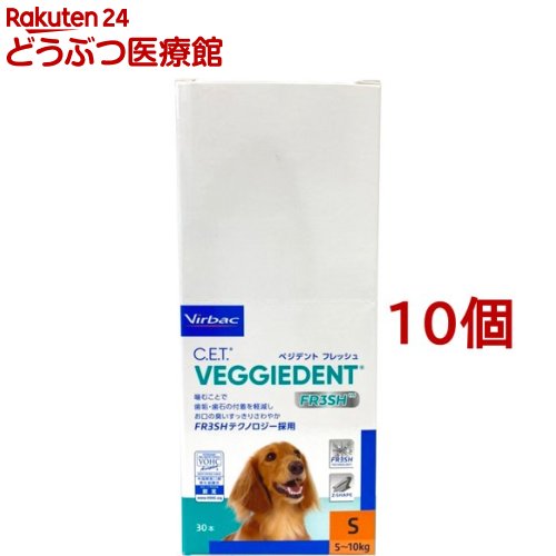 �ӥ�Хå� C.E.T.�٥��ǥ�ȥե�å��� S(30����*10�ĥ��å�)�ڥӥ�Хå���