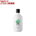 A.P.D.C. キャッテリーフレッシュ(500ml)【A.P.D.C.】
