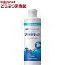 【動物用医薬品】犬用 マラセキュア(250ml)【フジタ製薬】