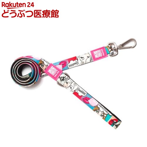 乐天商城 - マックス＆モーリー リード ポップガール S(1個)【マックス＆モーリー】