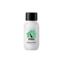 お店TOP＞医療・専門用品＞ホームケア用品＞その他＞A.P.D.C. キャッテリーフレッシュ (50ml)【A.P.D.C. キャッテリーフレッシュの商品詳細】●ココナッツ油由来の洗浄剤を用いることで猫への刺激に配慮しつつ猫特有の脂汚れを落とします。●また、クエン酸を配合し尿などのアンモニア臭やアルカリ性の汚れも落とすので、猫特有のお掃除のお悩みを解決する濃縮お掃除用洗剤です。【使用方法】★ケージ掃除推奨希釈率：5〜10倍：網やステップにこびり付いたベタベタ汚れや吐き戻しの拭き掃除に★トイレ掃除推奨希釈率：原液〜2倍：壁にこびり付いた鼻汁や猫特有の脂、スリスリ後の黒ずみに★その他突発的な汚れや、布汚れにも推奨希釈率：5〜10倍：吐き戻しの拭き掃除やソファーやカーペットなどのお掃除にも【成分】水、エタノール、コカミドプロピルベタイン、ヤシ油アルキルグルコシド、レモン香料、クエン酸、ライム香料、ソルビン酸K、オリーブ葉エキス**はオーガニック成分です【ブランド】A.P.D.C.【発売元、製造元、輸入元又は販売元】たかくら新産業リニューアルに伴い、パッケージ・内容等予告なく変更する場合がございます。予めご了承ください。・JAN：4528636807931たかくら新産業106-0031 東京都港区西麻布2-13-6K's西麻布3F03-5466-3920広告文責：楽天グループ株式会社電話：050-5306-1825[ホームケア用品/ブランド：A.P.D.C./]