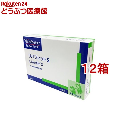 �r���o�b�N ���L�p ���o�t�B�b�g S(30��*12���Z�b�g) �r���o�b�N 