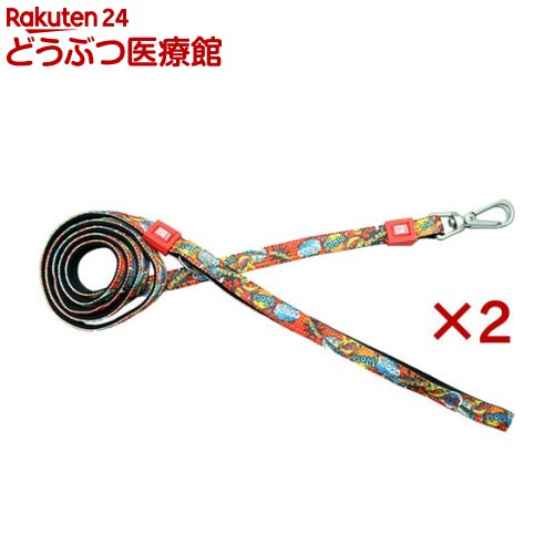 乐天商城 - マックス＆モーリー リード ヒーロー XS(2セット)【マックス＆モーリー】