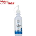 A.P.D.C. クリア イヤークリーンウォーター(250ml)【A.P.D.C.】