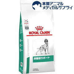 https://thumbnail.image.rakuten.co.jp/@0_mall/wwpc/cabinet/956/3182550732956.jpg