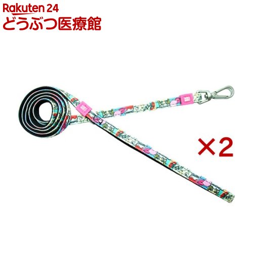 マックス＆モーリー リード ポップガール XS(2セット)【マックス＆モーリー】