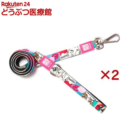 �ޥå������⡼�꡼ �꡼�� �ݥåץ����� S(2���å�)�ڥޥå������⡼�꡼��