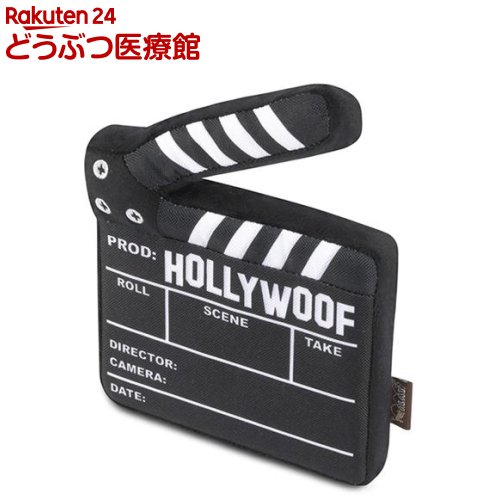 乐天商城 - プレイ ホーリーウーフシネマ ディレクターボード(1個)【プレイ(P.L.A.Y)】