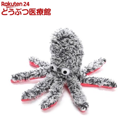 キャットフレンディ タコ(1個)