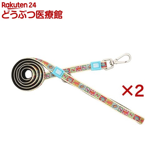 �ޥå������⡼�꡼ ���꡼�� ���ߥå� S(2���å�)�ڥޥå������⡼�꡼��