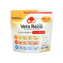 Vets Reco フィーディングサポート フレークタイプ(200g)