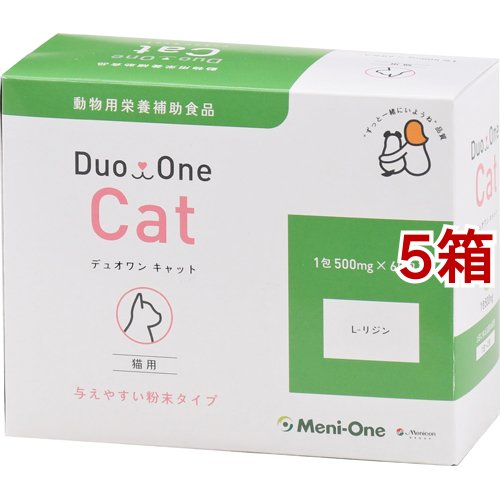 j DUOONE Cat(60*5Zbg)