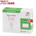 j DUOONE Cat(60*5Zbg)