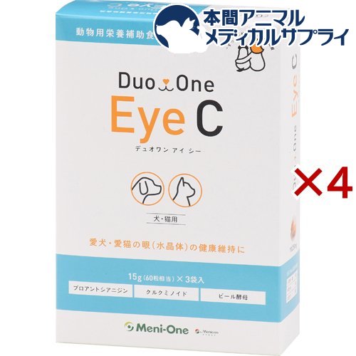 j DUOONE Eye C(3ܓ~4Zbg(160))