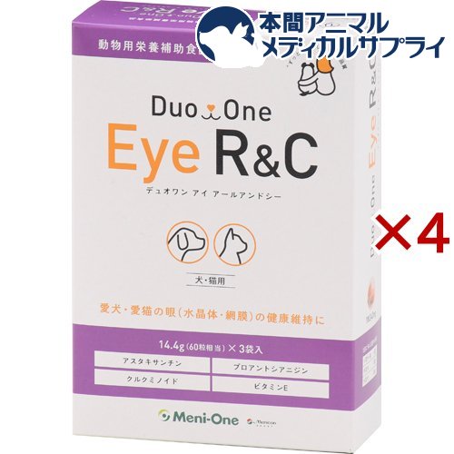 j DUOONE Eye R&C(3ܓ~4Zbg(160))