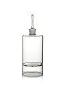 イッケンドルフミラノ 9370036 ARIA オイルボトル 420ml ICHENDORF MILANO