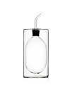 イッケンドルフミラノ 9370015 CILINDRO オイルボトル 300ml ICHENDORF MILANO