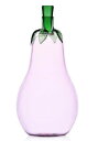 イッケンドルフミラノ 9354118 VEGITABLES ボトル ナス 950ml ICHENDORF MILANO