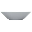 イッタラ ティーマ 016231 ボウル 21cm パールグレイ IITTALA