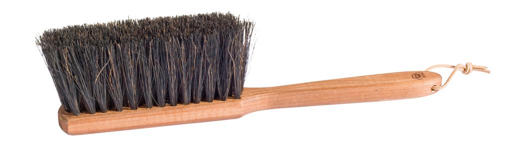 レデッカー　183035　ガーデンブラシ35cm　アレンガ繊維　REDECKER