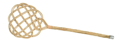 レデッカー 349400 カーペットビーター(布団たたき) 75cm REDECKER レデッカー 349400 カーペットビーター(布団たたき) 75cm REDECKER