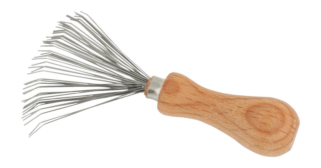 WWŹ㤨֥ǥå687000֥饷꡼ʡ7.5cmREDECKERפβǤʤ792ߤˤʤޤ