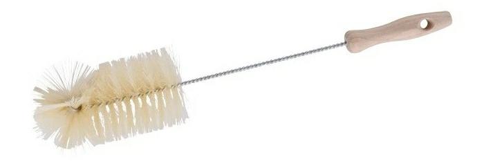 レデッカー　531038　ボトルブラシ　38cm　REDECKER