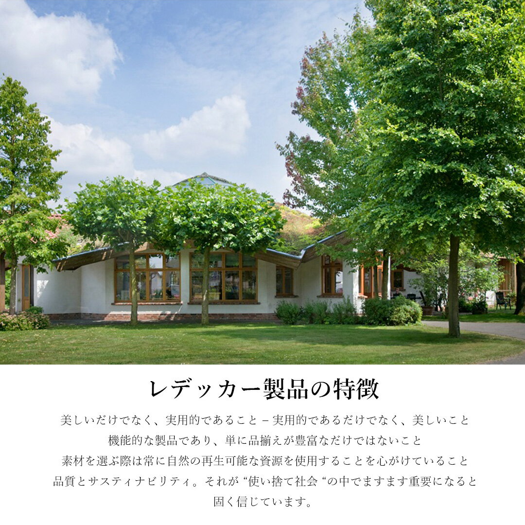 エペイオス EPEIOS Okare!音波電動歯ブラシ エッグシェルホワイト ET003CWUN1