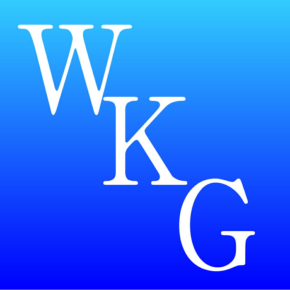 WYNNKENGEOFU