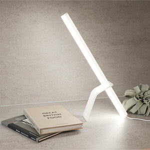 LEDデスクライト インテリアライト ランタン USB給電 無段階調光 タッチセンサー コンパクト 軽い 持ち運び おしゃれ 照明 電気スタンド WY通販格安セール情報 楽天 通販