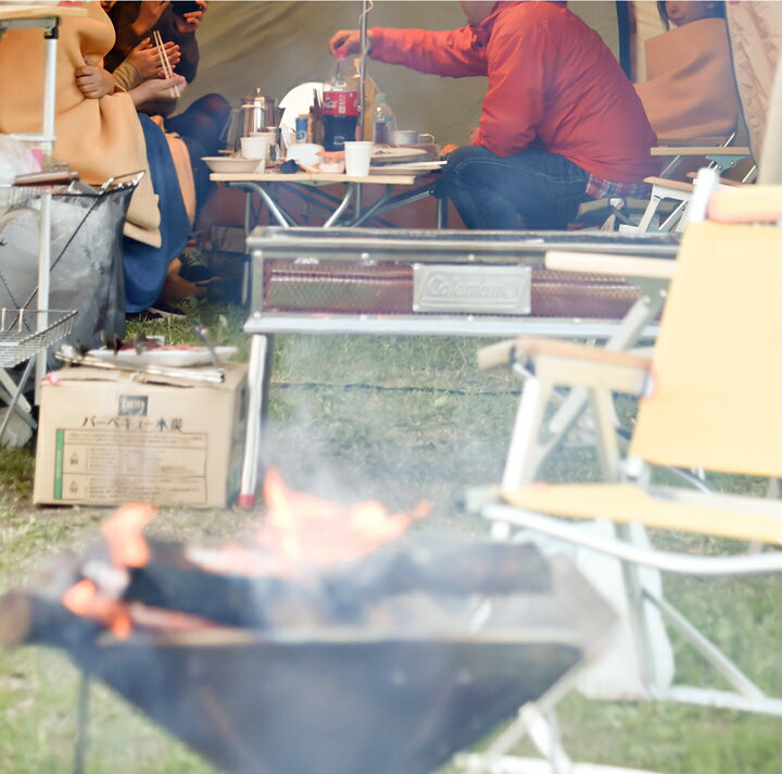 LEDランタン ポールライト USB給電 無段階調光 タッチセンサー アウトドア 屋外 キャンプライト 照明 WY通販格安セール情報 楽天 通販