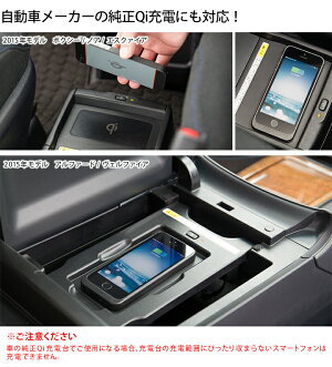 iPhone5s、iPhone5専用Qi(チー)ワイヤレス充電ケース重さ25gで軽量スリムのままチャージングレシーバーiPhoneも置くだけで充電できる!無接点充電ワイヤレス充電薄型全2色【送料無料_あす楽対応】P20Feb16