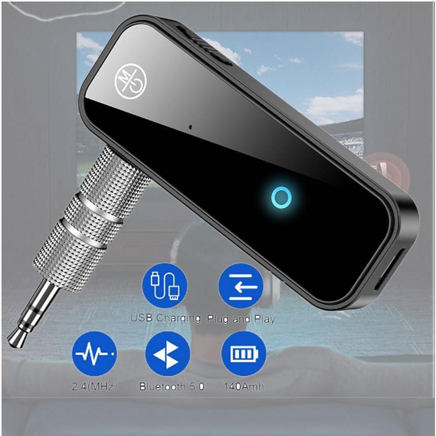 2つの再生モードをサポート：アダプター/伝送ケーブル（標準）を介してBluetoothコネクタをカーAUXインターフェイスに接続し、Bluetoothをカーステレオに接続すると、電話をかけるだけでなく、ダイナミックな音楽を聴くこともできます。簡単な操作と自動接続：Bluetooth接続が成功すると、次回使用するときに電話を自動的に接続し直すことができます。ミニボディ、コンパクトで軽量♪：小さなボディと優れたインテリジェンス、ほとんどのスマートフォンやBluetooth電子デバイスと互換性があり、家庭用またはカーオーディオシステムや有線ヘッドセットに非常に適しており、応答、電話を切る、拒否、コールバックなどの電話をサポート機能。広く使用されています：有線ヘッドセット、車のAUX、AUX穴のあるスピーカーなど、カーオーディオの作成、モバイル音楽の再生、ナビゲーション、ハンズフリー通話に適しています。長い内蔵バッテリー：最大4時間の再生時間が可能です。注：充電には付属の充電ケーブルを使用してください。長時間充電しないでください。本州/四国/九州は送料無料※北海道は+250円UP、離島地域及び沖縄県は+650円UPにて承ります。 Bluetoothトランスミッター レシーバー 受信機 車載 bluetooth 5.0 カーオーディオ ブルートゥース レシーバー イヤホンジャック スピーカー BULURESHI2つの再生モードをサポート：アダプター/伝送ケーブル（標準）を介してBluetoothコネクタをカーAUXインターフェイスに接続し、Bluetoothをカーステレオに接続すると、電話をかけるだけでなく、ダイナミックな音楽を聴くこともできます。簡単な操作と自動接続：Bluetooth接続が成功すると、次回使用するときに電話を自動的に接続し直すことができます。ミニボディ、コンパクトで軽量♪：小さなボディと優れたインテリジェンス、ほとんどのスマートフォンやBluetooth電子デバイスと互換性があり、家庭用またはカーオーディオシステムや有線ヘッドセットに非常に適しており、応答、電話を切る、拒否、コールバックなどの電話をサポート機能。広く使用されています：有線ヘッドセット、車のAUX、AUX穴のあるスピーカーなど、カーオーディオの作成、モバイル音楽の再生、ナビゲーション、ハンズフリー通話に適しています。長い内蔵バッテリー：最大4時間の再生時間が可能です。注：充電には付属の充電ケーブルを使用してください。長時間充電しないでください。本州/四国/九州は送料無料※北海道は+250円UP、離島地域及び沖縄県は+650円UPにて承ります。 Bluetoothトランスミッター レシーバー 受信機 車載 bluetooth 5.0 カーオーディオ ブルートゥース レシーバー イヤホンジャック スピーカー BULURESHI