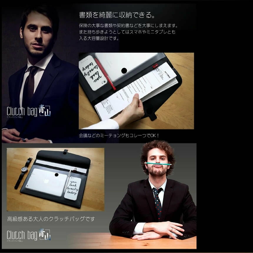 ����å��Хå� �����⤭ ����Хå� ������ �Ķ� �ӥ��ͥ��Хå� ��� ���ޥ� ������� ���֥�å� �ߡ��ƥ��� �Żҵ��� ����� �����ݴ� ι�� �ӥ��ͥ��Хå� CURAAOYA