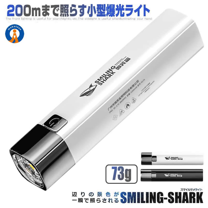  ż LED 3Ĥ⡼ USB  ϥǥ饤  led饤 ӡΥ 200m ñ  ...