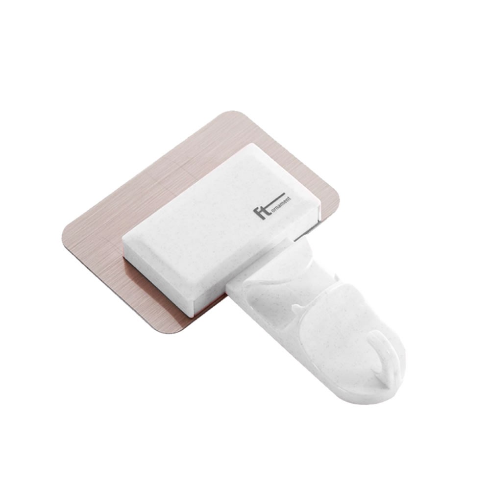 50OFFŷѡ ɳݤ Ǽ եå ۥ磻 å Ǽ   ѥ Ϥ Х ȥ æ ̽ ̵...