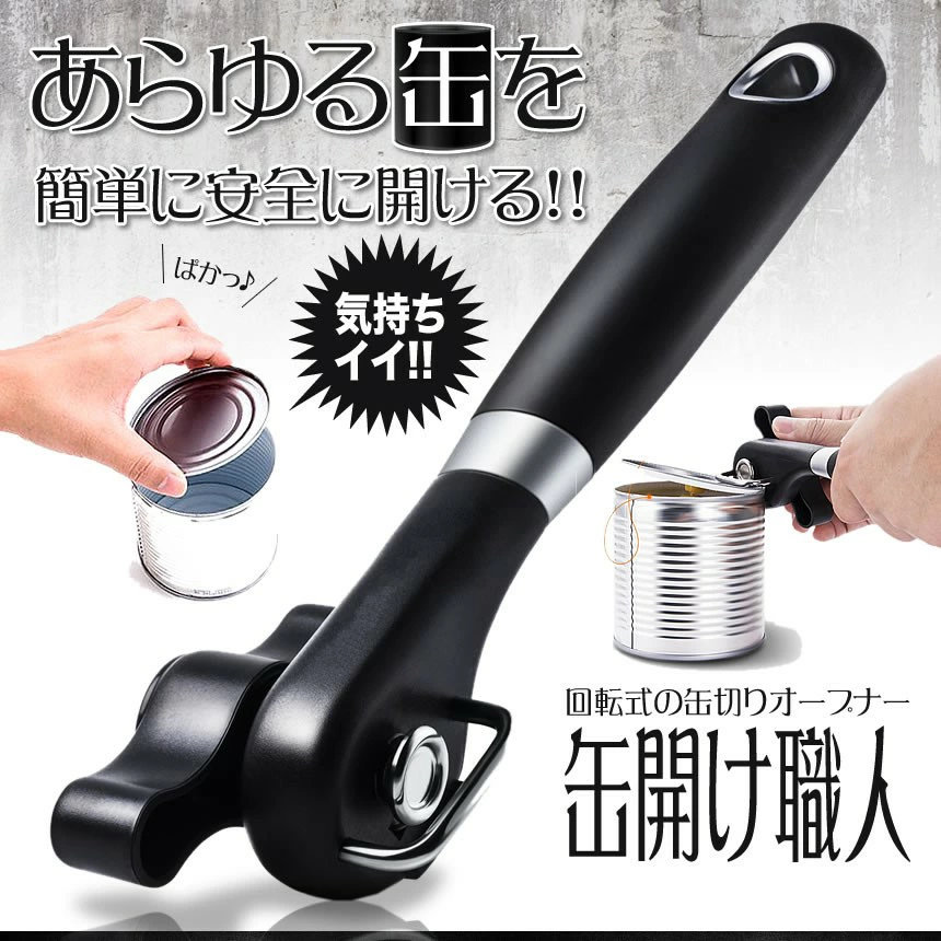 サンプル画像2