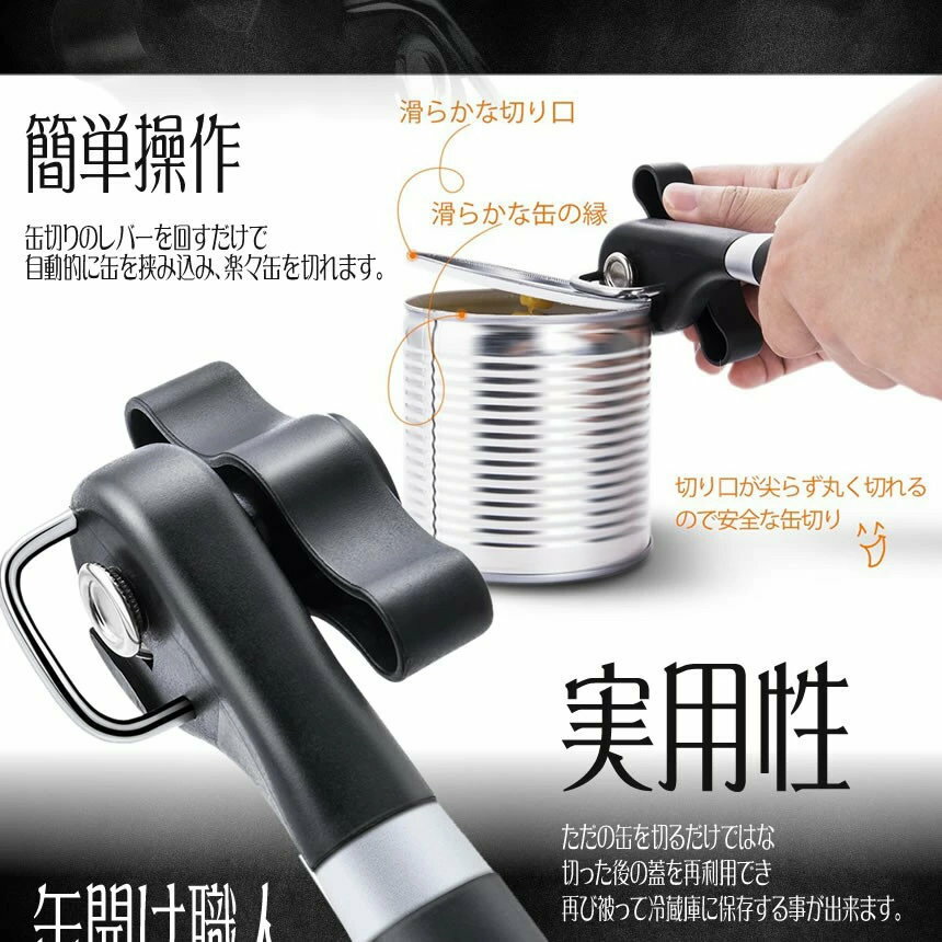 サンプル画像3