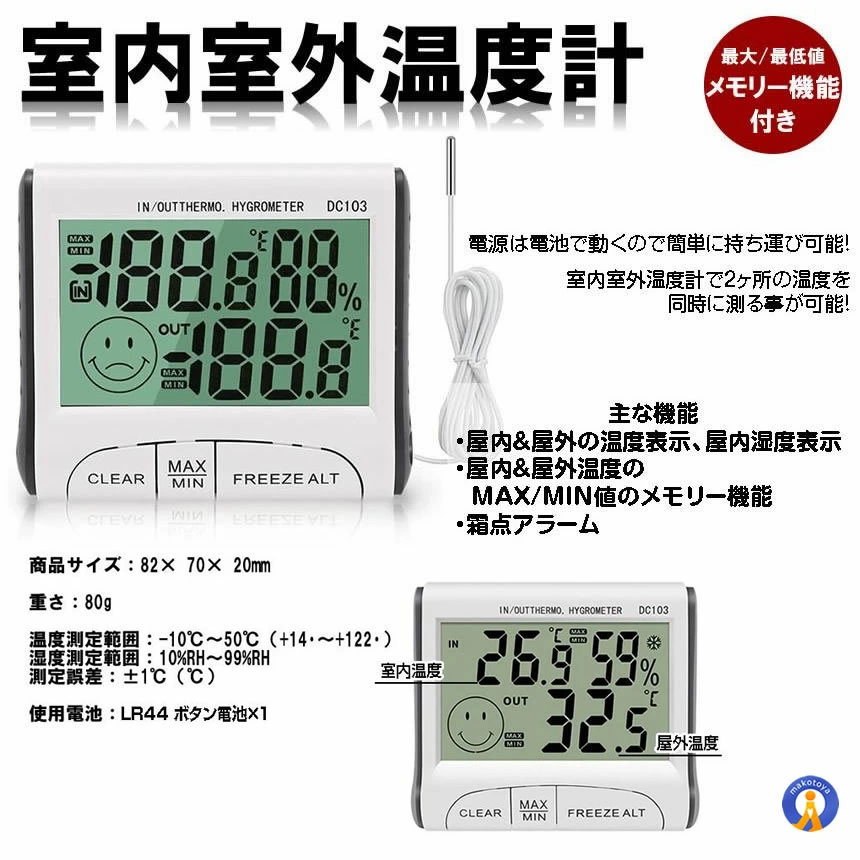 �����ٷ� ���ٷ� ���ٷ� �ǥ����� ���꡼��ǽ�� ���⳰ ���ٴ��� Ǯ���ͽ�� �򹯴��� ������ͽ�� ����ե륨�� ���Ӽ� ��� �֤���� ��� ���� �ʼ����� DO2W