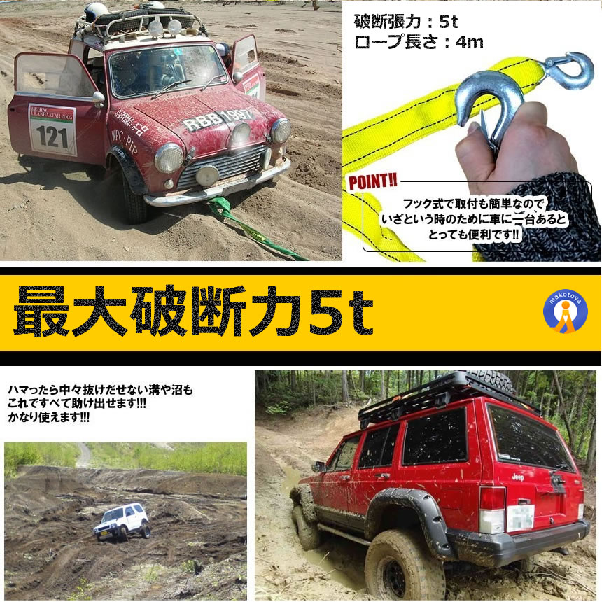 2�ĥ��å� ���������� DX �����å� æ�� �������� ������ �Х������� �ֺܥ����� 4t 2000kg ���������� ����������ȥ꡼ �������� �쥹���塼������ �۵� æ�� �Ƕ� �ڼ�ư�� ���̼�ư�������� �۵޻��� RSC20