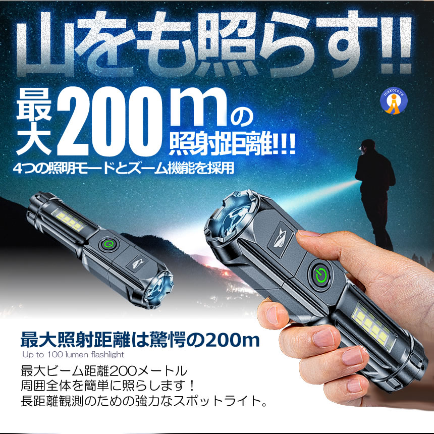 N5-CLA 岩崎製バッテリー (旧N5CL) | 誘導灯 | 非常灯 | バッテリー | 交換電池 | 防災 [SOU]