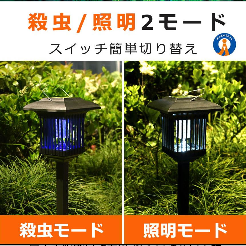 5�ĥ��å� �ŷ� ���� �ץ饺�� 2WAY LED�����顼�饤�� �ɿ� �����ǥ� ���༣ Ͷ���� UV �����۰��� ����� ��ư���� ��褱 Ͷ���饤�� ��� �ƾ� ���� ��� ����� �� ���åɥǥå� �������� �֤��� �����ǥ˥� ��褱 ����� MUSHIPURA