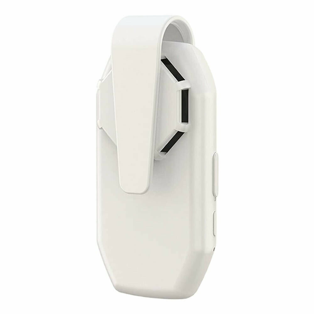 X-100ȥ㤨֥ޥ ե ޥե  ߥ˥ե ޥե ʤ Ǯк USBż  Ķ ᥬ ᤬ ޤ꤯ ɻ ̵ KURIMASפβǤʤ760ߤˤʤޤ