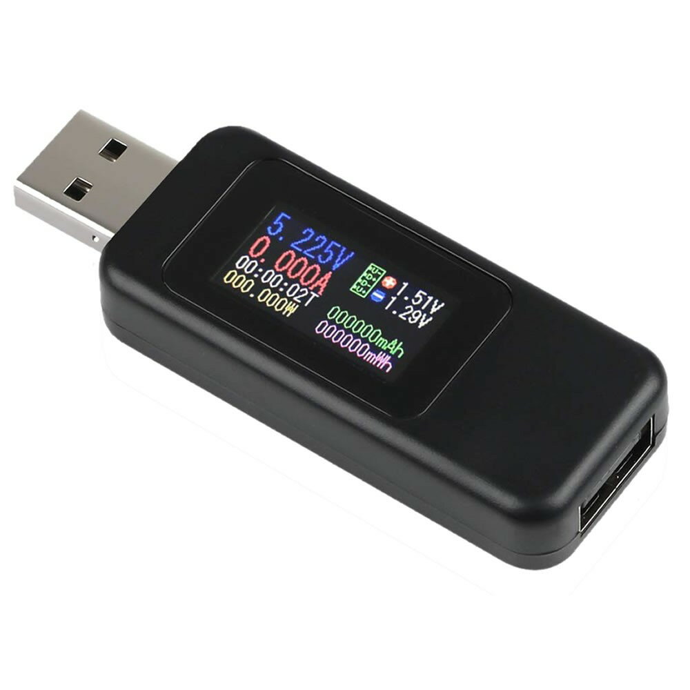 ڥꥢ륿ǽžǧ ήפ ή д Ű USBåŰ ήƥ 5.1A 30V Űץ᡼ ǥ USB ޥ᡼ ǡ¬ ¬ TESSMAS
