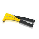 \ポイント5倍☆お買物マラソン!11日まで/ ハンドリベッター リベッター ハンドリベット 工具 DIY 日曜大工 自動車 船 メンテナンス リベット留め HO...