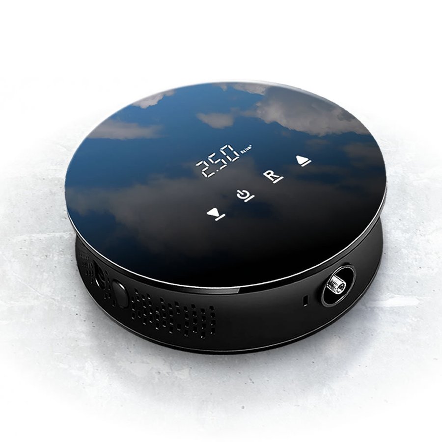 ライト付き 液晶 デジタル エアコンプレッサー 空気圧 車 自転車 バイク 12V ディスプレイ 自動停止 記..