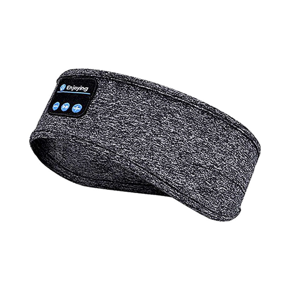 ƬˤĤ륹ԡ 磻쥹ԡ Bluetooth5.0 ޥ ̲ ݡ  ư ꡼ץԡ ...